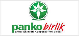 Panko Birlik