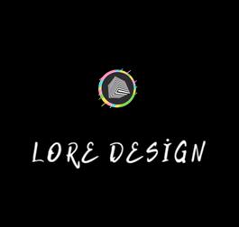 Lore Design